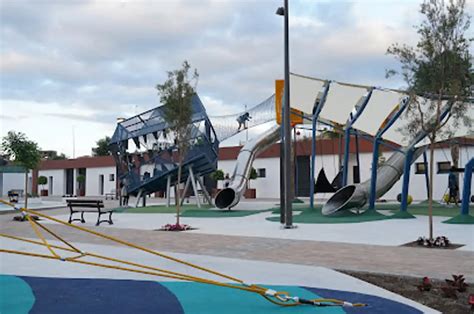 parque de bolas coin|Parque De Bolas Coin Multiaventura .